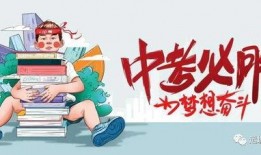 新疆老师爆料视频最新消息,揭露教育乱象背后的真相