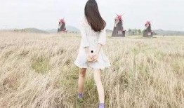 娱乐大爆料背影照片女