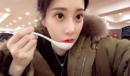 网红吃瓜主播有哪些,揭秘幕后故事与热门话题