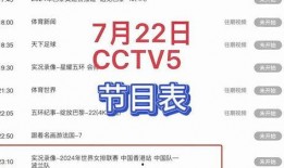 中央七台直播在线观看,实时掌握精彩赛事，畅享体育盛宴