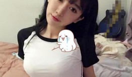 网红吃瓜爆料菜萝莉,网红吃瓜爆料背后的惊人真相