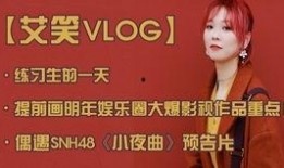 娱乐圈重点爆料有哪些,揭秘明星背后的真相与秘密