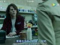 电影 暗号 在线观看,揭秘密码背后的惊险对决
