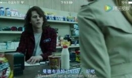 电影 暗号 在线观看,揭秘密码背后的惊险对决
