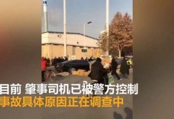 石家庄逆行爆料事件视频,街头惊险瞬间引发网友热议