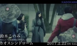 日本96在线观看,重温激情岁月
