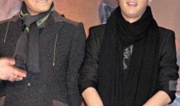 吃瓜爆料杜淳视频完整版,吃瓜爆料背后的真相揭秘