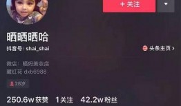迪拜爆料新闻视频大全,揭秘城市背后的惊人真相与奇闻异事