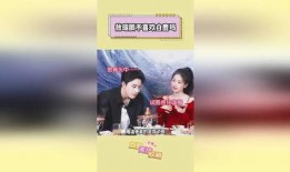 娱乐圈重点爆料有哪些,揭秘明星背后的真相与秘密