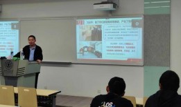 兴国学生爆料新闻视频,揭秘校园背后惊人真相