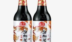 海鲜酱油爆料视频大全集,爆料视频大全集深度解析