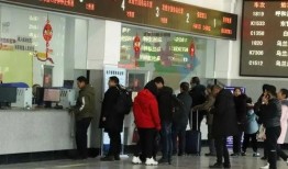 白城火车站爆料视频播放,现场实况引人关注