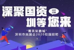 深圳国企爆料事件最新进展,最新进展揭示惊人内幕