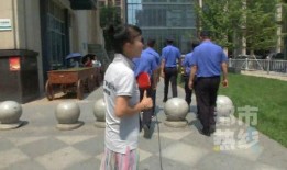 视频爆料西安垃圾分类,视频爆料揭示分类细节与挑战