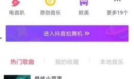 抖音爆料视频在哪发表,揭秘热门视频背后的秘密基地