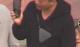 娱乐大爆料汪小菲视频