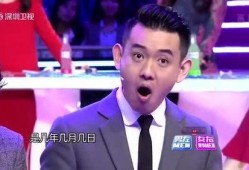 金华爆料李响简介视频播放,李响简介视频深度解析