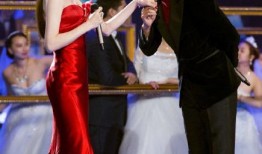 爆料娱乐圈87集,揭秘87集大剧背后的秘密与真相