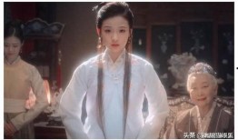 内娱爆料邓婵玉视频播放,内娱热议不断！