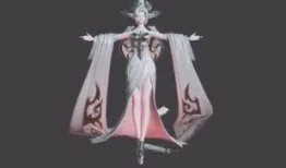 女帝爆料小妖精视频,视频曝光惊人内幕
