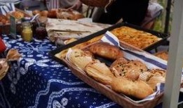 爆料肉肠掺假视频大全集,视频大全集深度剖析