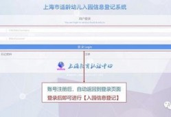 视频爆料注意事项怎么写,注意事项全解析