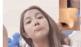 元宝前女友爆料视频,揭秘昔日恋情背后的真相