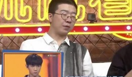 小明星爆料导演视频下载,小明星独家爆料幕后真相