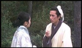 聊斋艳谭在线观看完整版,穿越时空的奇幻艳遇之旅