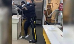 警察爆料的视频真实吗