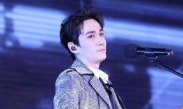 娱乐大爆料王鹤隶是谁,王鹤隶背后的故事与影响力
