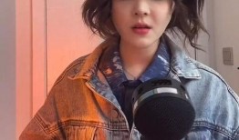 某音网红吃瓜视频大全,揭秘某音热门视频背后的故事
