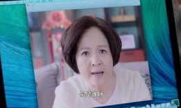 大妈爆料女儿视频大全集,女儿成长瞬间视频大全集