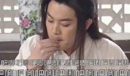 娱乐圈吃瓜824,824事件背后的真相与内幕