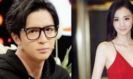 元宝前女友爆料视频,揭秘昔日恋情背后的真相