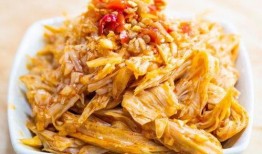 万能凉菜爆料怎么做的视频,轻松学会的家常凉菜制作攻略