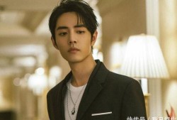 娱乐圈爆料421页肖战,娱乐圈爆料421页背后的真相与争议