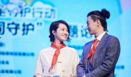 郑凯朱丹最新爆料新闻联播,揭秘新闻联播幕后故事