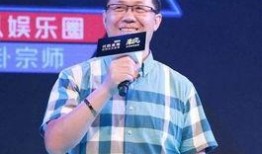 卓伟爆料头号狗仔视频,头号狗仔视频背后的惊人真相