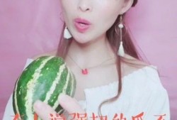 娱乐吃瓜酱催泪瞬间,吃瓜酱催泪瞬间，感动无数网友