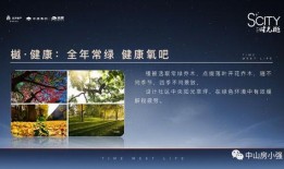 长春5号楼爆料案件最新,揭秘惊人真相，楼内疑云重重！