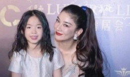湖州女孩爆料视频大全集,揭秘背后真相与情感纠葛