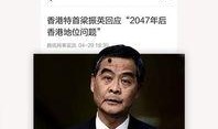 最新热点娱乐爆料新闻,明星大事件幕后真相大揭秘！