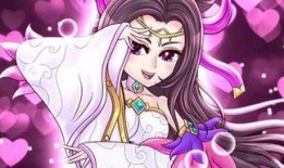 女帝爆料小妖精视频,视频曝光惊人内幕