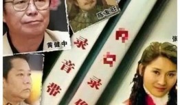 爆料娱乐圈87集,揭秘87集大剧背后的秘密与真相