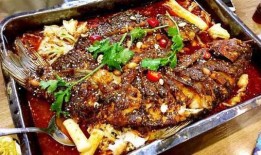 小吃爆料视频大全最新