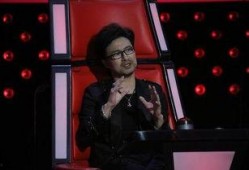 爆料大神汪峰视频播放,揭秘音乐大师的创作灵感与生活点滴