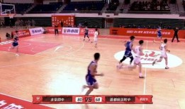 爆料韩旭技能视频播放,视频播放中的惊艳表现