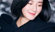 圈内知情人爆料李兰迪,揭秘明星背后的真实故事