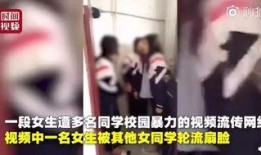 湖州女孩爆料视频大全集,揭秘背后真相与情感纠葛